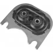 Подушка двигателя, опора DÜRER SM2058 E XITLP 1272259376 39RG6