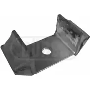 Подушка двигателя, опора DÜRER SM2061 B932Z6 1272259384 CAZQN Y
