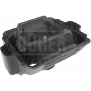 Подушка двигателя, опора DÜRER Z6EMIJU 1272259402 E ICVE SM2064