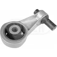 Подушка двигателя, опора DÜRER Fiat Punto (188) 2 Хэтчбек 1.9 JTD 86 л.с. 2001 – 2012 ZBCEU DN 776IT SM3081