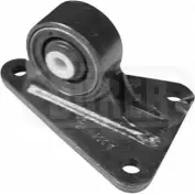 Подушка двигателя, опора DÜRER 1272259812 SM3226 4LR 9JI P8D040W