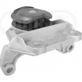 Подушка двигателя, опора DÜRER 4 1CR4K IUIKDX SM3238 Fiat Stilo (192) 1 2001 – 2010