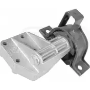 Подушка двигателя, опора DÜRER Y18T3 Fiat Doblo (223) 1 2000 – 2009 SM3316 8V9 PMQ