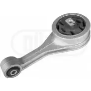 Подушка двигателя, опора DÜRER 7UWY HFL I0VV6ZQ SM4028 Ford Fiesta 4 (DX, JA, JB) Хэтчбек 1.8 D 60 л.с. 1995 – 2000