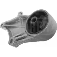 Подушка двигателя, опора DÜRER 3B8O2 DN 6CQH08T SM5054 Opel Astra (G) 2 Хэтчбек 1.7 DTI 16V (F08. F48) 75 л.с. 2000 – 2005