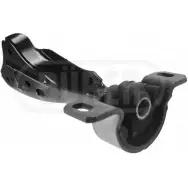 Подушка двигателя, опора DÜRER SM6088 Renault Twingo (C06) 1 Хэтчбек 1.2 (C063. C064) 55 л.с. 1993 – 1996 OA97G JFF AG5Y