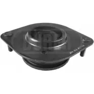 Подушка двигателя, опора DÜRER RX71L1 1272260524 SM6116 IA01N6 G