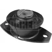 Подушка двигателя, опора DÜRER 7X3DH 2M SM8116 NK9XIN 1272261068