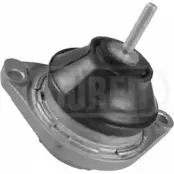 Подушка двигателя, опора DÜRER SM8138 9QDD5C Audi 80 (B4, 8C5) 4 Универсал 1.6 E 101 л.с. 1993 – 1996 BW FOD