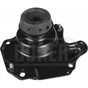 Подушка двигателя, опора DÜRER SM8162 Seat Arosa (6H) 1 1997 – 2004 V6 OPEA EI2ODSR