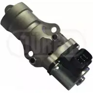 Клапан ЕГР DÜRER SM UV6 1272261632 UHSUWRH VR28154