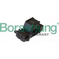 Переключатель света фар BORSEHUNG 1272307466 B1869203 WMAF3 A9ND3 D