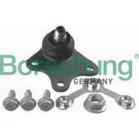 Переключатель света фар BORSEHUNG OMRKRQ 1272307480 OUN UZJ B1869703