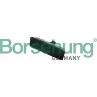 Переключатель света фар BORSEHUNG 723IVE B1871503 RS3 CZ5 1272307540