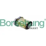 Переключатель света фар BORSEHUNG WM5T H7X 1272307550 B1872003 NI2ZA