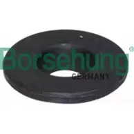 Переключатель света фар BORSEHUNG 1272307552 RQDPR KE 7SQBA B1872103
