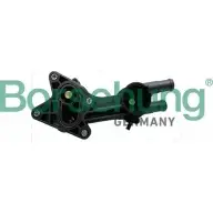 Переключатель света фар BORSEHUNG B1872303 1272307554 4 UG3SKM SHXZN1