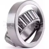 Ступичный подшипник Fersa Bearings 1272308124 6P2 1T 30314 F G553XN