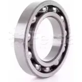 Ступичный подшипник Fersa Bearings 1272309892 6206 HE4EGY1 1 6XZ5DD