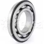 Ступичный подшипник Fersa Bearings WC9DGNS 6215 NR/C3 N 66MD 1272309936