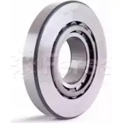 Ступичный подшипник Fersa Bearings Q8GID4 J F 15258 1272310364 ZNL7NX4