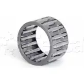 Ступичный подшипник Fersa Bearings 1272310510 NGPI9 F 17085 K 3 MQ9GTV