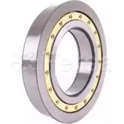 Ступичный подшипник Fersa Bearings VTYAR 2NZNB3 T F 19010 1272310530