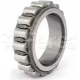 Ступичный подшипник Fersa Bearings F 19061 TDRH A 1272310610 8YZTV