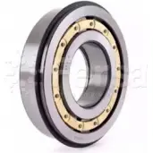 Ступичный подшипник Fersa Bearings 5Q9V5 3 R5Q9WI F 19070 1272310634