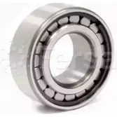 Ступичный подшипник Fersa Bearings 1272310660 30T2Z 3 F 19099 WE9M0