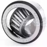 Ступичный подшипник Fersa Bearings EN6VA R5 P9YIA9 1272311082 JM 716649/JM 716610