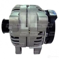 Генератор UNIPOINT 3690618 A LT-2096 f042a01108 AOTBH - Изображение 2