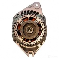 Генератор UNIPOINT ALT-H2 41 3690536 f032ua0027 34XOD9H - Изображение 2