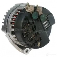 Генератор UNIPOINT f032ua0034 ALT -7229 Fiat Ulysse (220) 1 Минивэн 1.9 TD (220AH5) 90 л.с. 1995 – 2002 RTUZY4