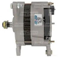 Генератор UNIPOINT f042a06024 3690722 A LT-4032 7J21MU - Изображение 2