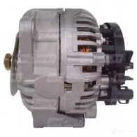Генератор UNIPOINT 3690623 ALT- 2111 f042a01119 S7TAD8F - Изображение 2