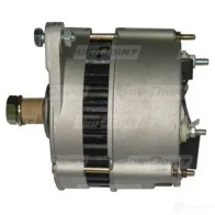 Генератор UNIPOINT 3690715 f042a06006 A LT-4028 M5RE8E4 - Изображение 2