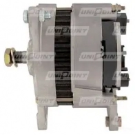 Генератор UNIPOINT RYY30 f042a06016 3690718 AL T-4030 - Изображение 2