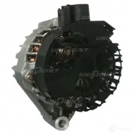 Генератор UNIPOINT 2CCU2AB A LT-H115 f042a0h115 Citroen Saxo 1 (S0, S1) Хэтчбек 1.4 VTS 75 л.с. 1996 – 2003