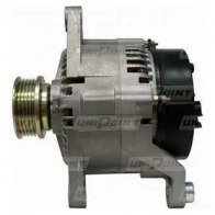 Генератор UNIPOINT 18LLUN f042a07007 AL T-4214 1423694096 - Изображение 2