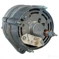 Генератор UNIPOINT ALT- H015 H20Y8RX f042a0h015 3690777