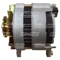 Генератор UNIPOINT A LT-4028FP f042a06010 SJNHE4W 3690716 - Изображение 2