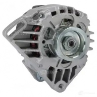 Генератор UNIPOINT ST6FWG 3690897 ALT- H135 f042a0h135 - Изображение 2