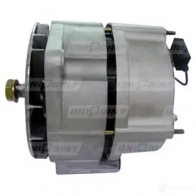 Генератор UNIPOINT f042a01038 3690589 ALT -0114 L5HAC - Изображение 2