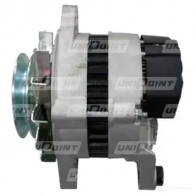 Генератор UNIPOINT 1CZ5JL6 3690724 ALT-40 50 f042a07000 - Изображение 2