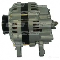 Генератор UNIPOINT ALT-303 0 6QBY5 f042a03005 3690670 - Изображение 2