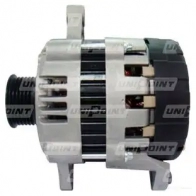 Генератор UNIPOINT RVV5J A LT-1212 f042a00073 3690572 - Изображение 2