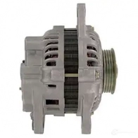Генератор UNIPOINT 7T04Q ALT -3077 f042a03050 3690679 - Изображение 2