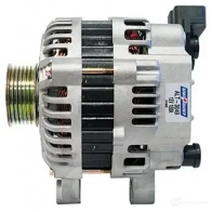 Генератор UNIPOINT RA9JR9 3690675 A LT-3049 f042a03019 - Изображение 2