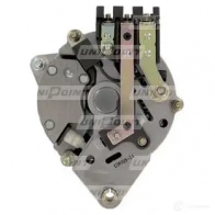 Генератор UNIPOINT 3690721 1V7XA f042a06021 A LT-4031 - Изображение 2